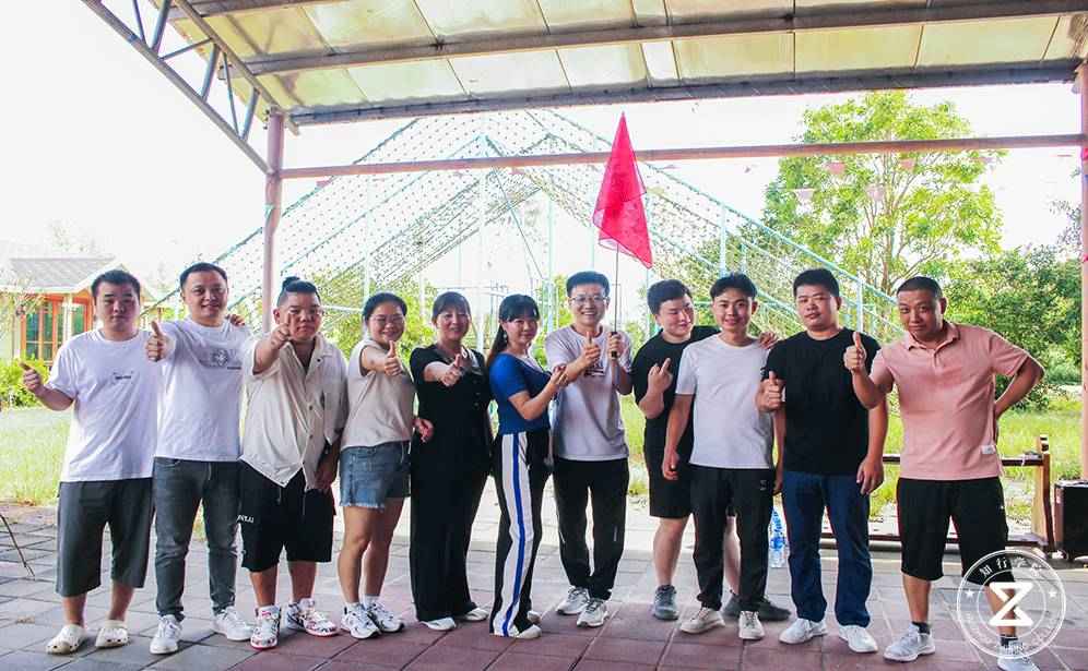 ，拓嘉團(tuán)建活動(dòng)，惠州知行拓展活動(dòng)，惠州拓嘉拓展活動(dòng)，拓嘉海陵島團(tuán)建活動(dòng).jpg