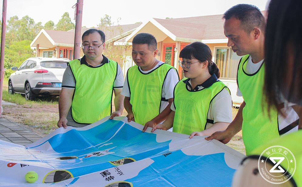 知行陽江拓展團(tuán)建活動(dòng)，拓嘉海陵島團(tuán)建活動(dòng).jpg