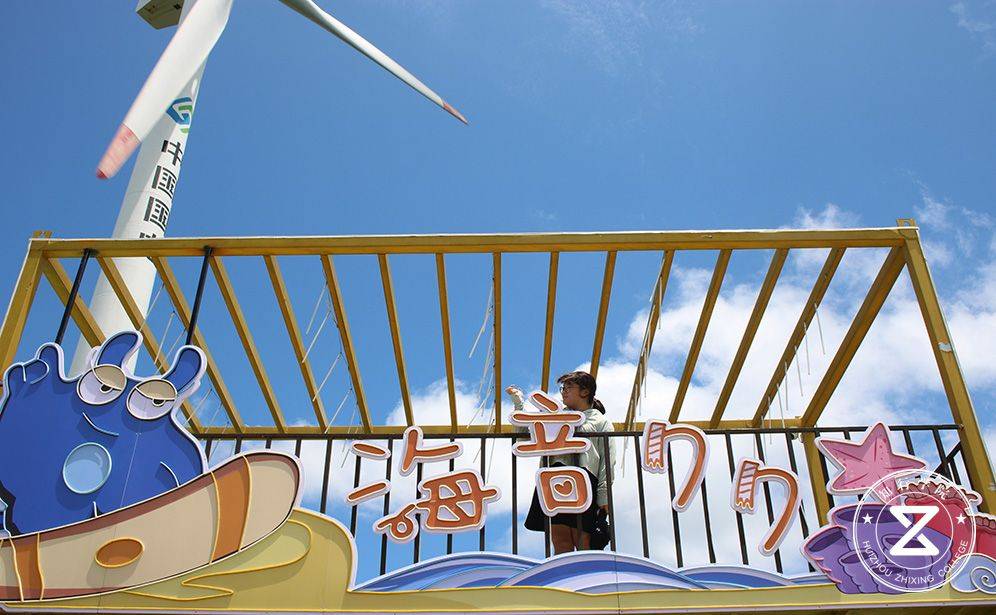 拓嘉拓展團(tuán)建 知行拓嘉團(tuán)建活動(dòng)，.jpg