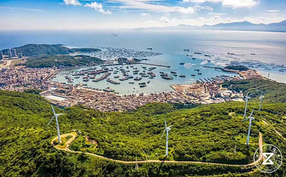 海陵島大海景.jpg 海陵島大海景.jpg