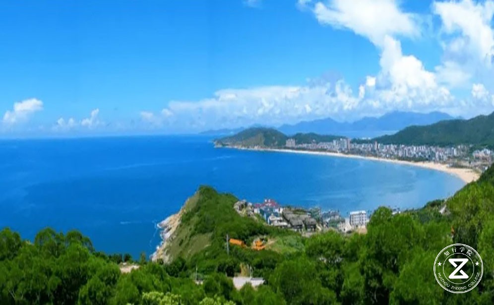 陽江海陵島.jpg 陽江海陵島.jpg