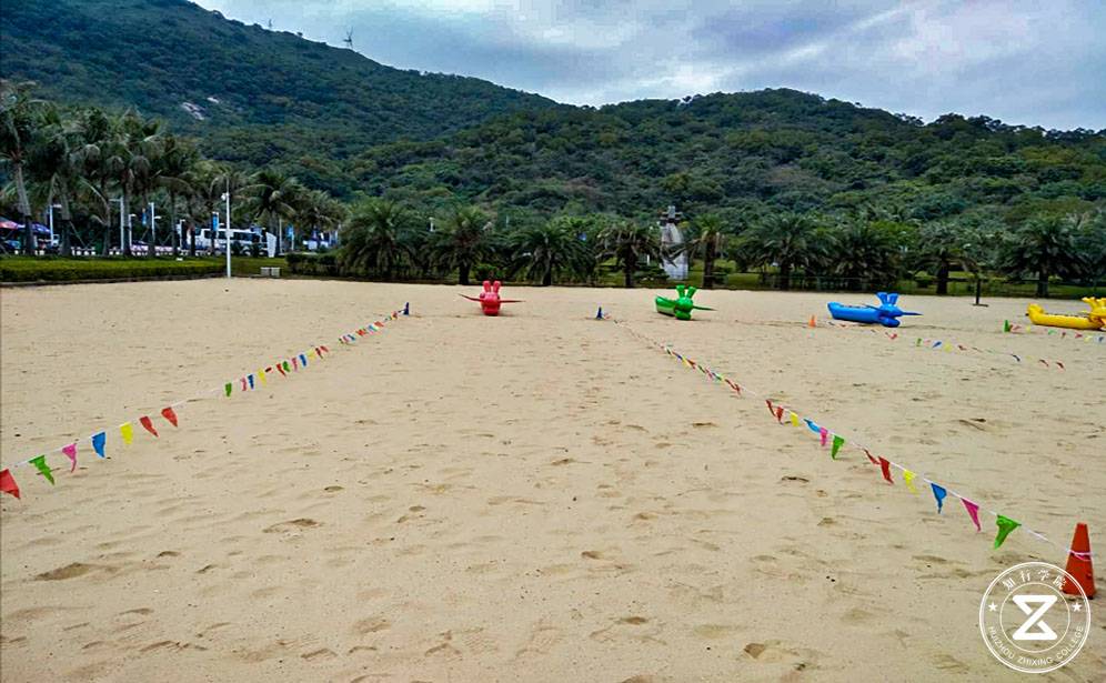 海陵島山海經(jīng)基地沙灘.jpg 海陵島山海經(jīng)基地沙灘.jpg