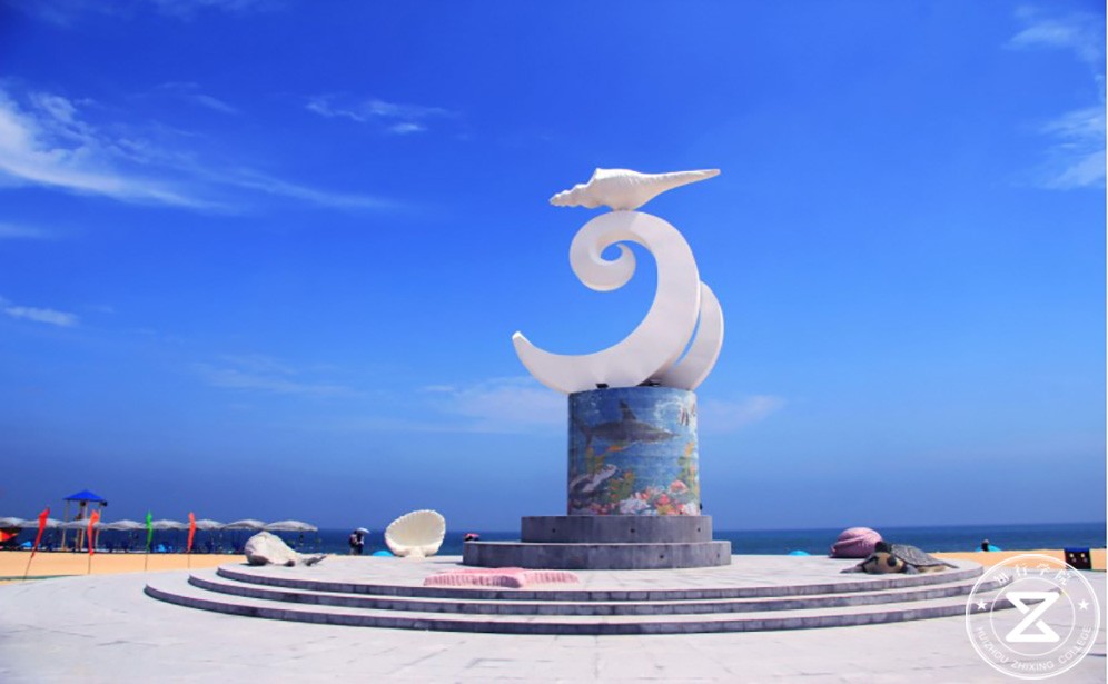 海陵島風(fēng)景.jpg 海陵島風(fēng)景.jpg