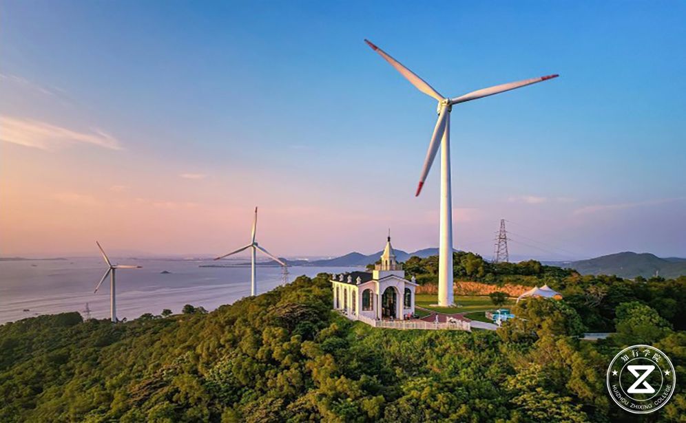 陽江市海陵島大風(fēng)車.jpg 陽江市海陵島大風(fēng)車.jpg