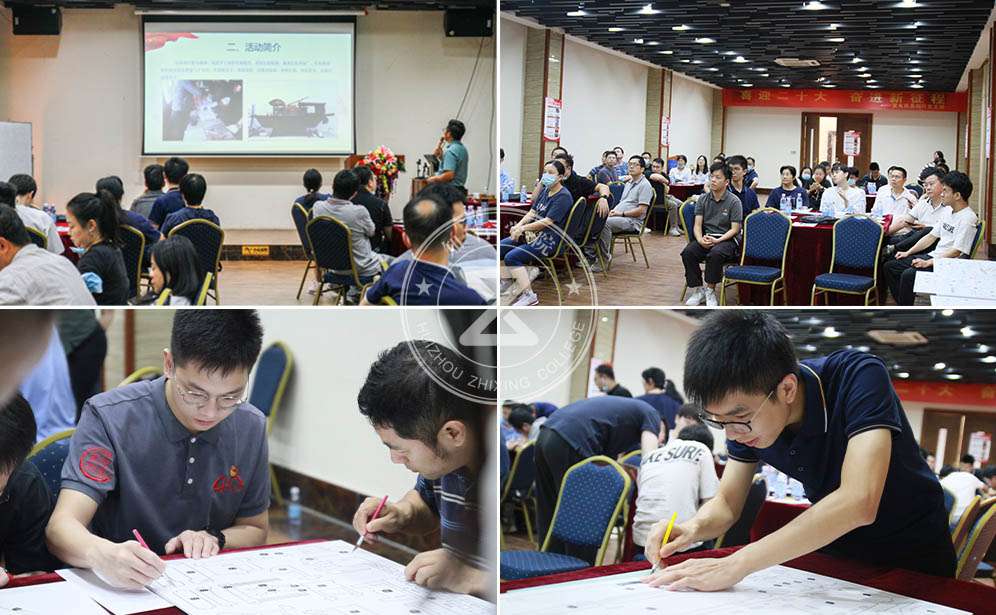 4 博羅團建訓練，黨建沙盤課程，紅船精神，惠州紅色黨建，惠州博羅拓展，惠州博羅團建.jpg