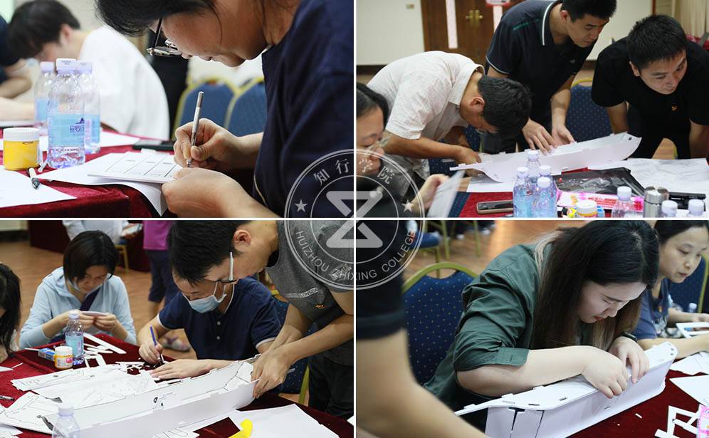 5 博羅團建訓練，黨建沙盤課程，紅船精神，博羅紅船黨建課程，博羅黨建活動，博羅紅色團建，.jpg