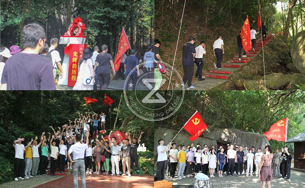 8 惠州博羅黨建活動，博羅紅色景點，惠州團建，惠州博羅紅色基地，博羅東江紀念館.jpg