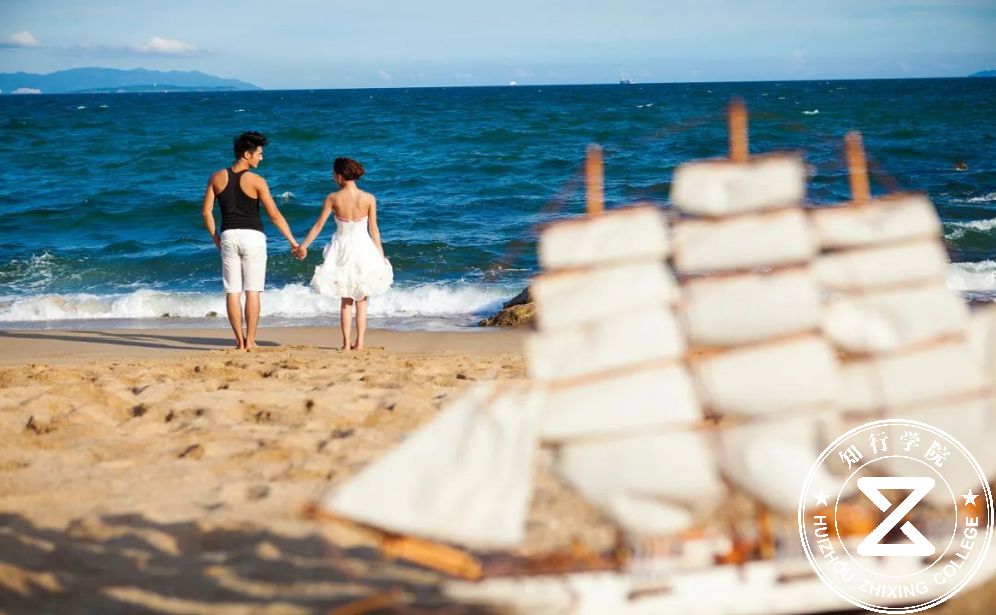 玫瑰海岸度假區(qū)基地 (1).jpg 玫瑰海岸度假區(qū)基地 (1).jpg