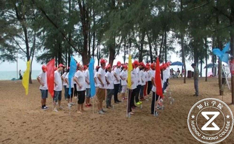 深圳團建拓展基地.jpg 深圳團建拓展基地.jpg