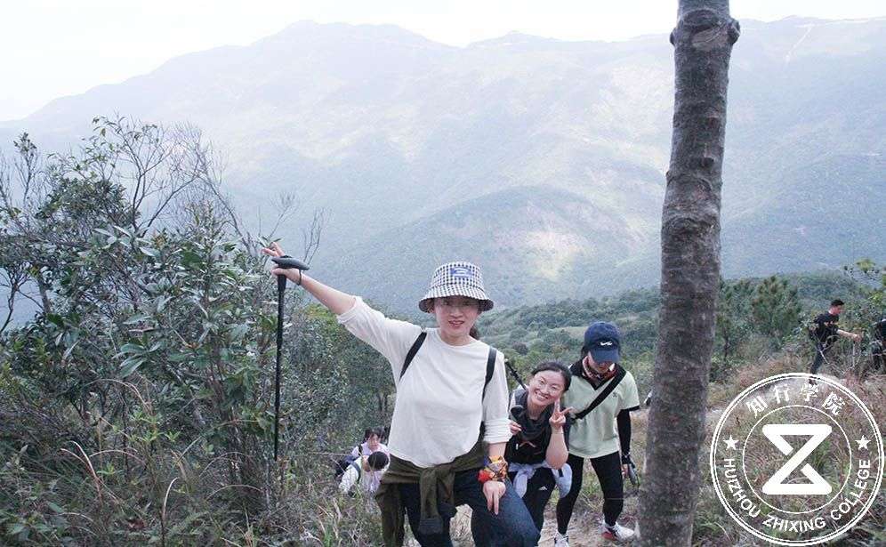 惠東大南山團(tuán)建徒步.jpg 惠東大南山團(tuán)建徒步.jpg