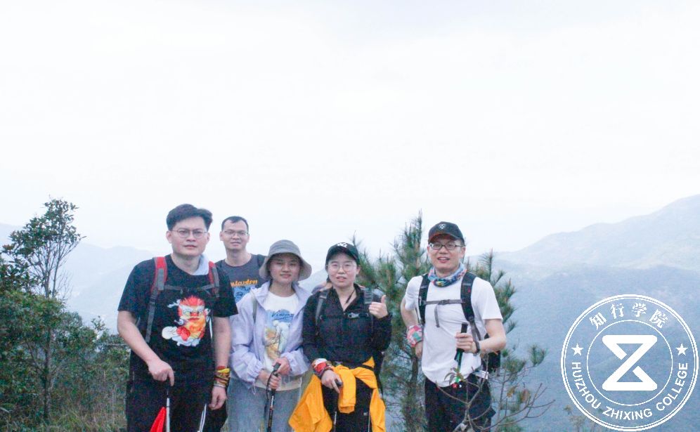 IMG_0090.jpg IMG_0090.jpg