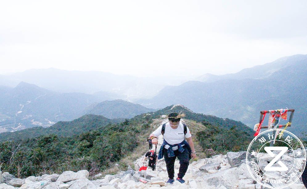 IMG_0157.jpg IMG_0157.jpg