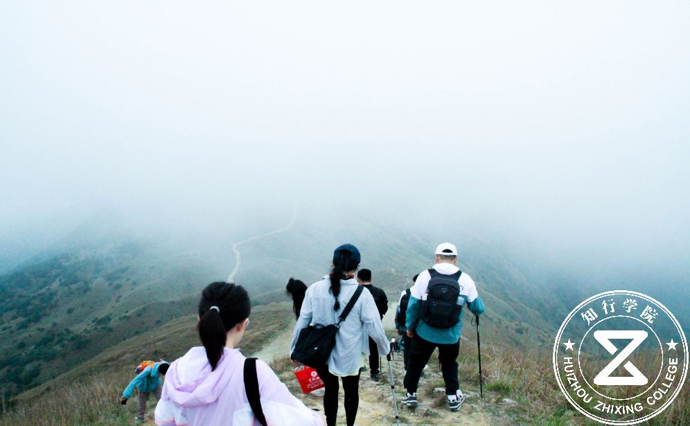 IMG_0200.jpg IMG_0200.jpg