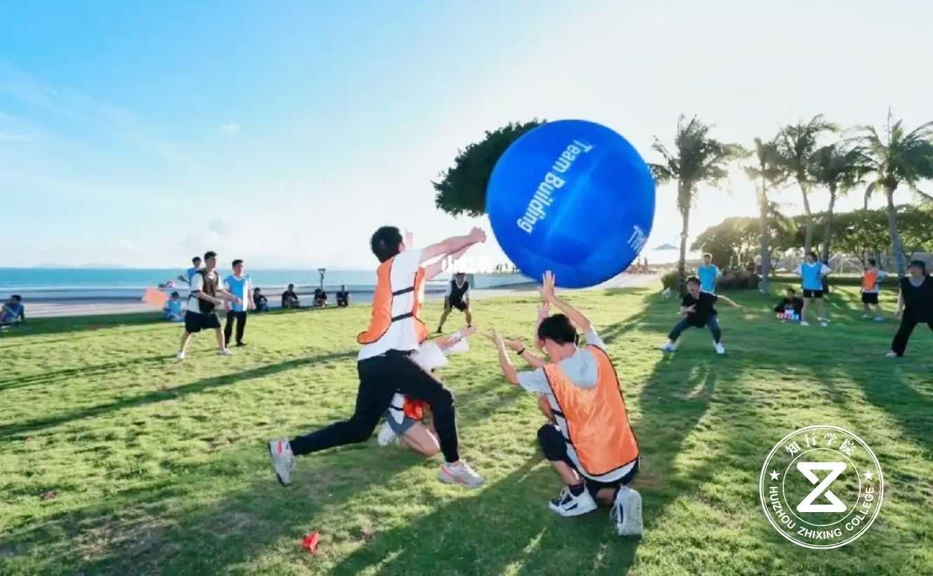 健球主題2.jpg 健球主題2.jpg