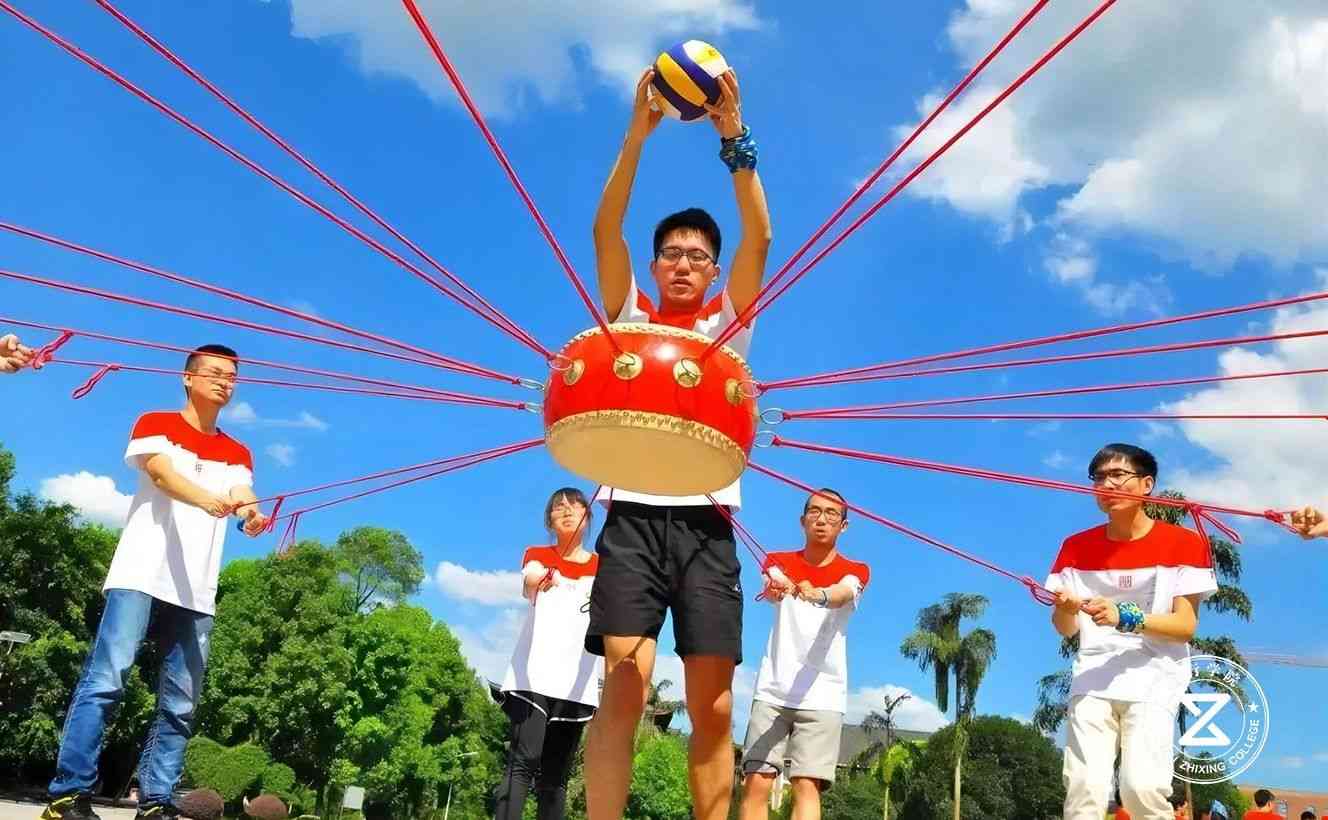 深圳科普特拓展培訓(xùn)基地4.jpg 深圳科普特拓展培訓(xùn)基地4.jpg