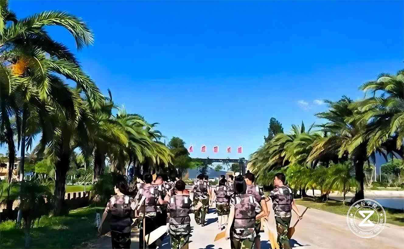 深圳極越拓展基地4.jpg 深圳極越拓展基地4.jpg