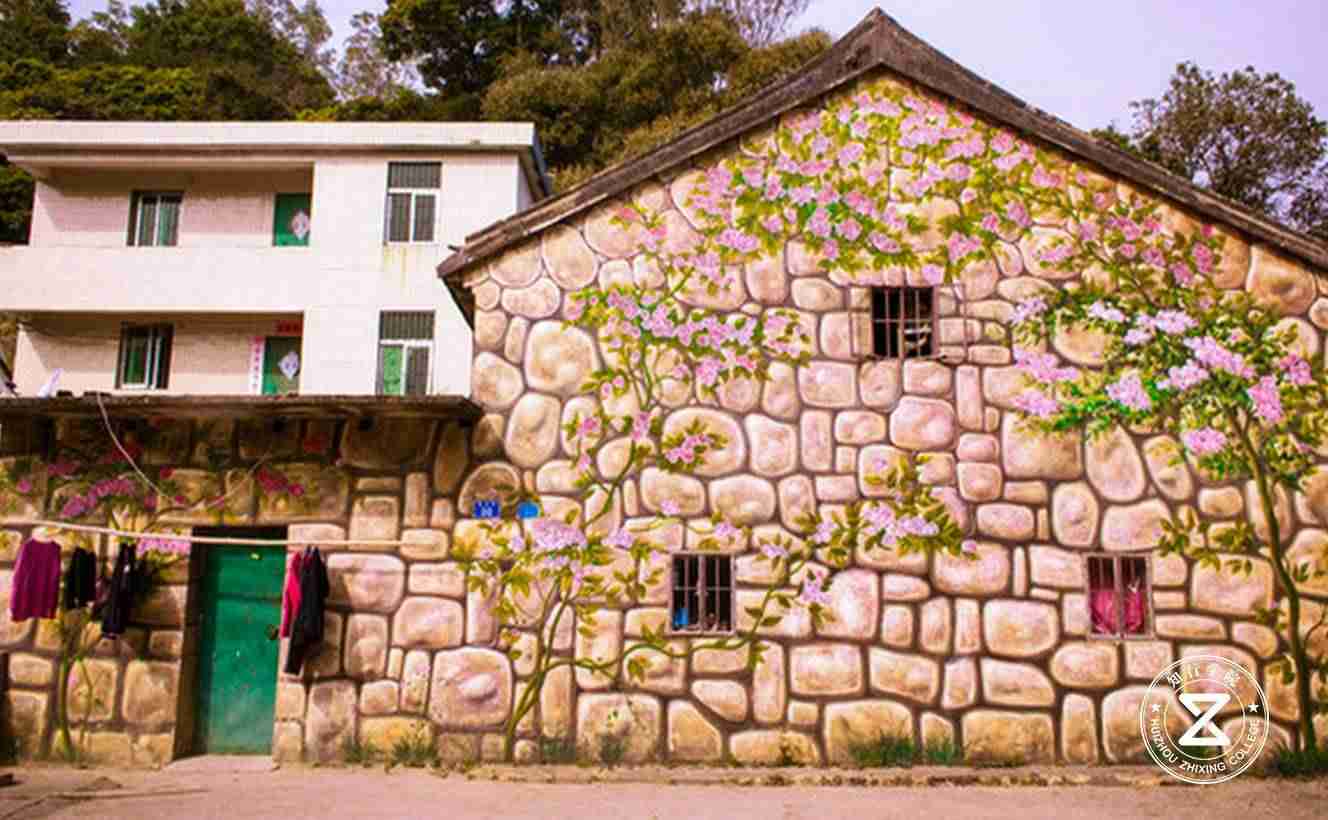 深圳坪山金龜村拓展訓(xùn)練基地2.jpg 深圳坪山金龜村拓展訓(xùn)練基地2.jpg