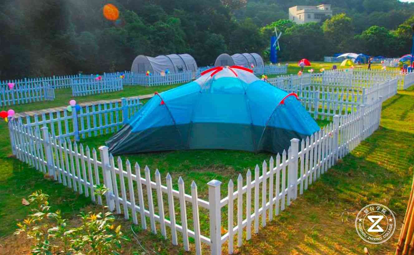 深圳坪山金龜村拓展訓(xùn)練基地4.jpg 深圳坪山金龜村拓展訓(xùn)練基地4.jpg