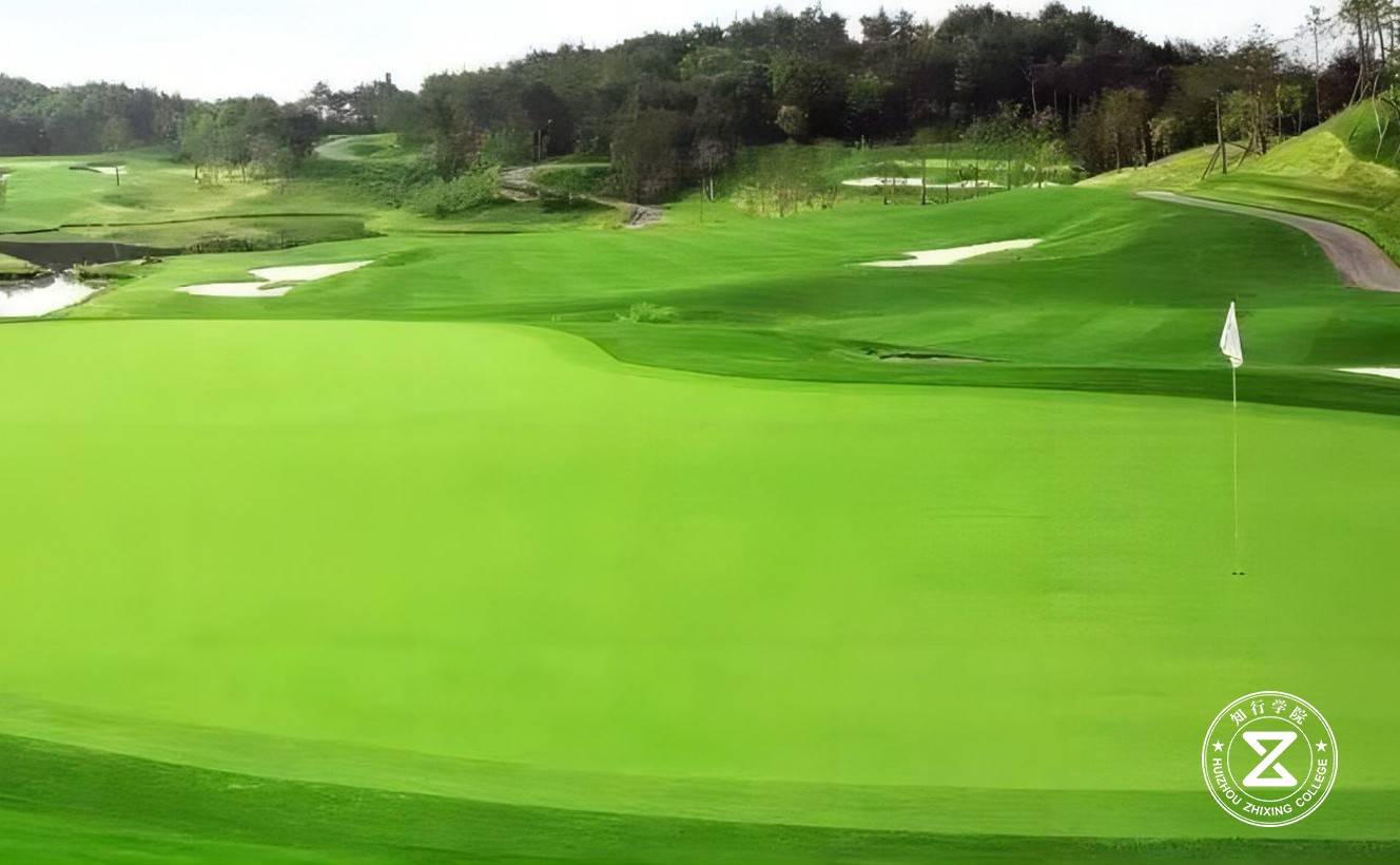 南山西麗麒麟山拓展基地4.jpg 南山西麗麒麟山拓展基地4.jpg