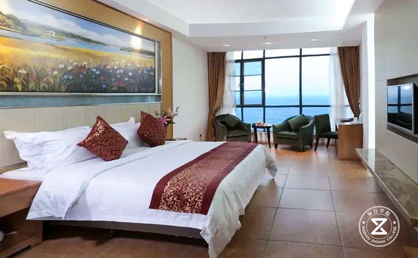 深圳工人度假村—蘭格悅榕灣基地3.jpg 深圳工人度假村—蘭格悅榕灣基地3.jpg