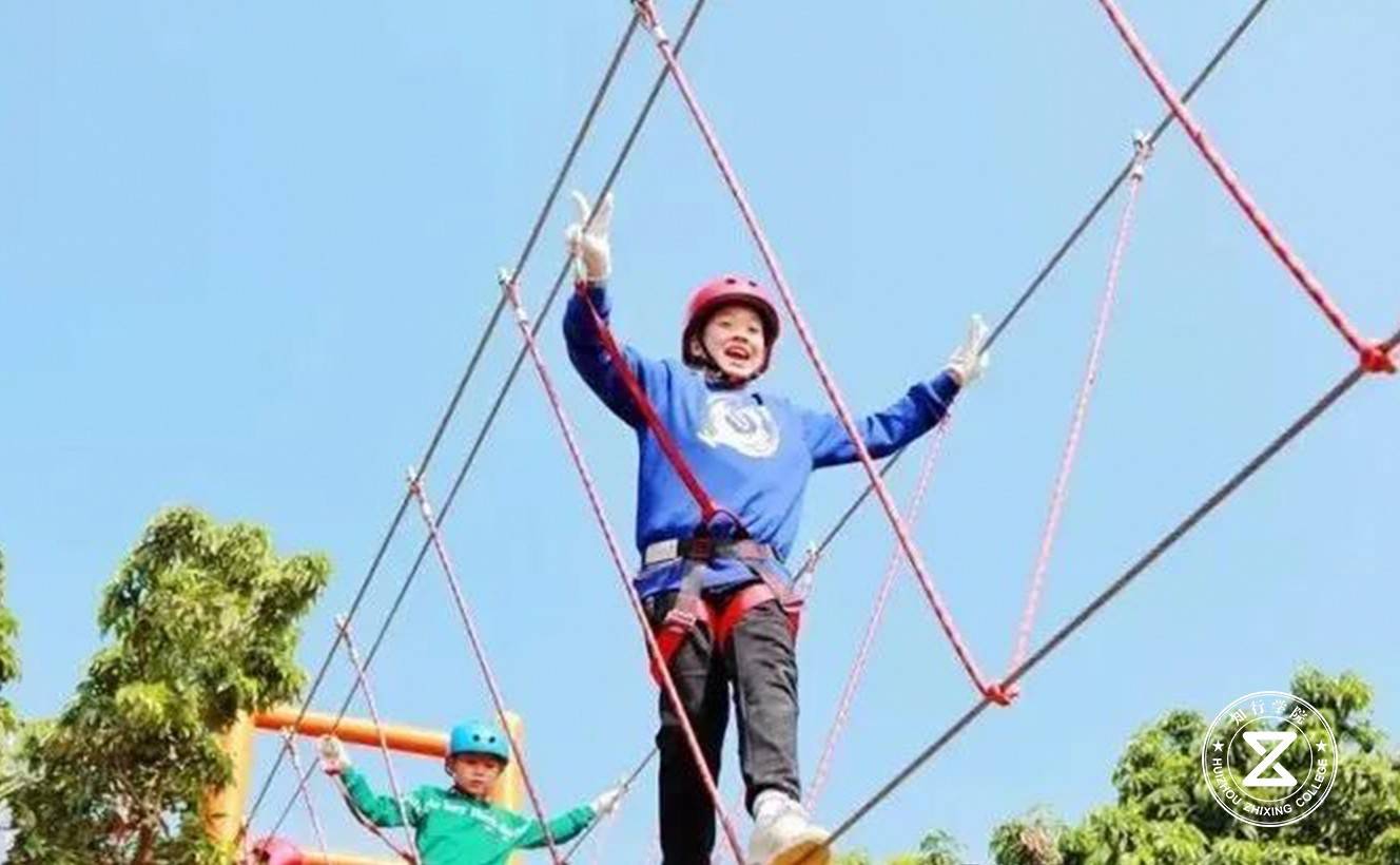 惠州博羅歐野奇鏡拓展訓(xùn)練基地6.jpg 惠州博羅歐野奇鏡拓展訓(xùn)練基地6.jpg