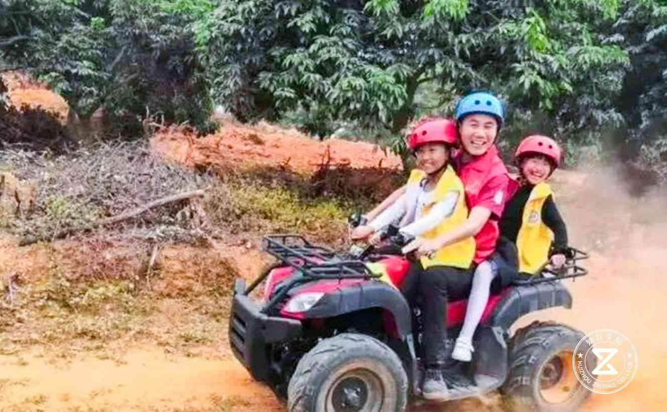 惠州博羅歐野奇鏡拓展訓(xùn)練基地8.jpg 惠州博羅歐野奇鏡拓展訓(xùn)練基地8.jpg