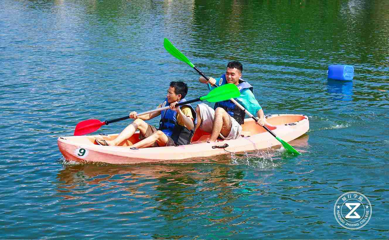 惠州博羅歐野奇鏡拓展訓(xùn)練基地10.jpg 惠州博羅歐野奇鏡拓展訓(xùn)練基地10.jpg