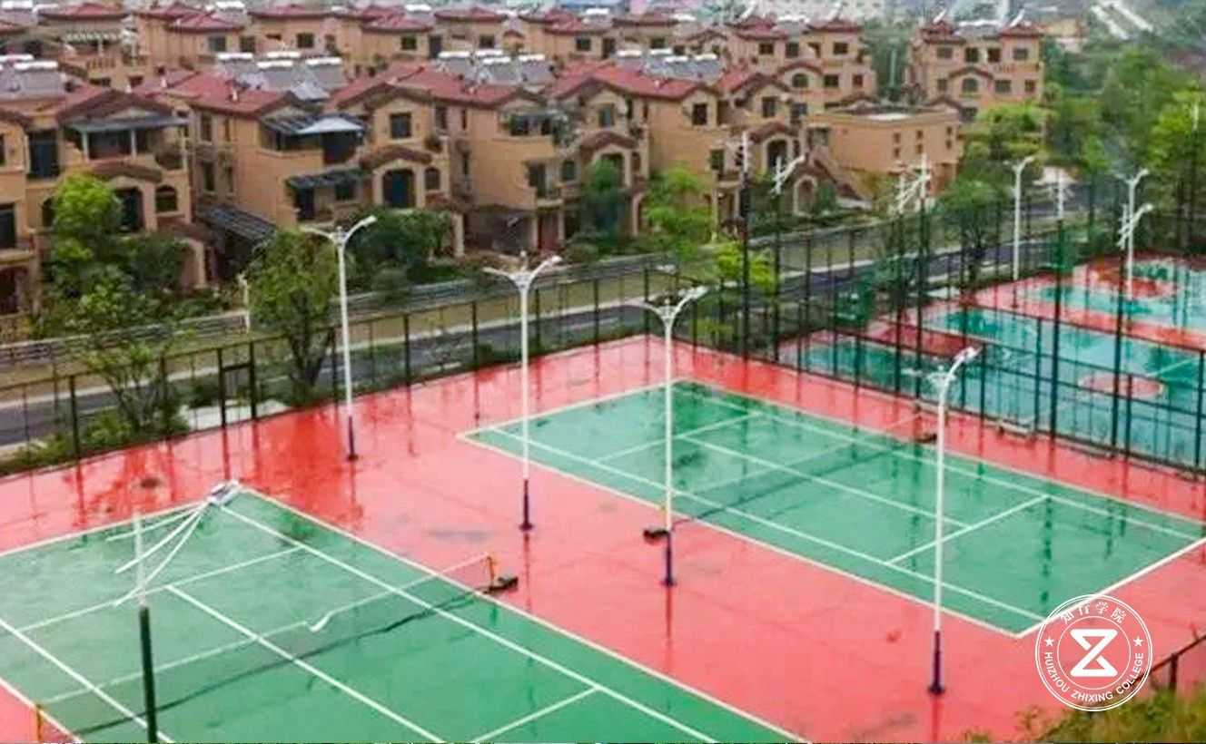 惠州碧桂園山河城拓展訓(xùn)練基地2.jpg 惠州碧桂園山河城拓展訓(xùn)練基地2.jpg