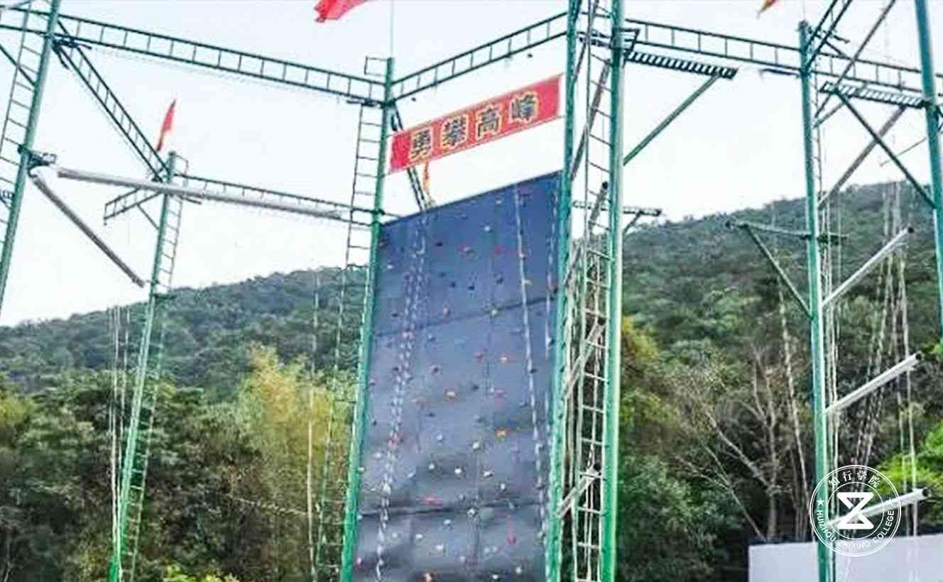 惠州碧海灣拓展訓練基地4.jpg 惠州碧海灣拓展訓練基地4.jpg