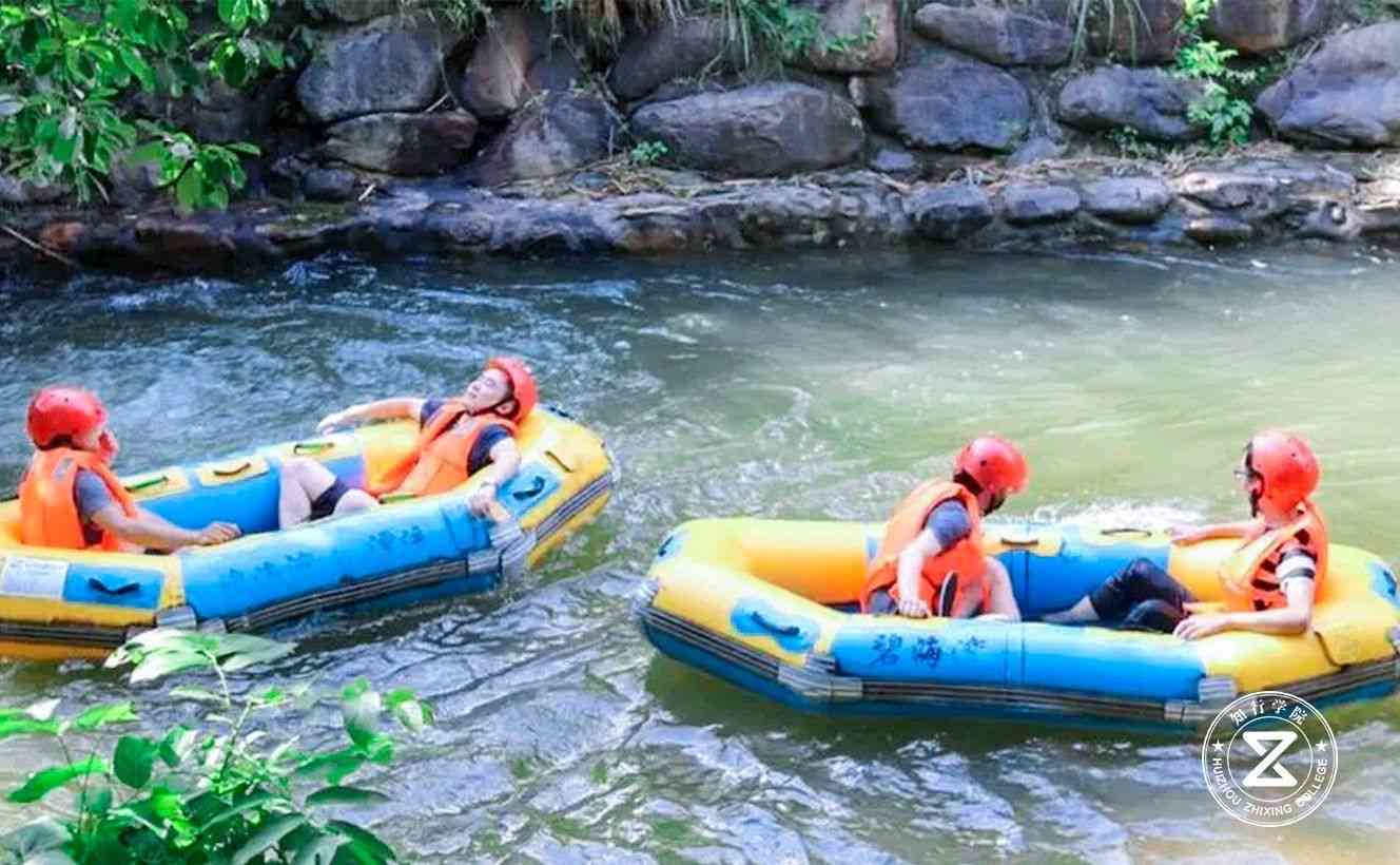 惠州碧海灣拓展訓練基地3.jpg 惠州碧海灣拓展訓練基地3.jpg