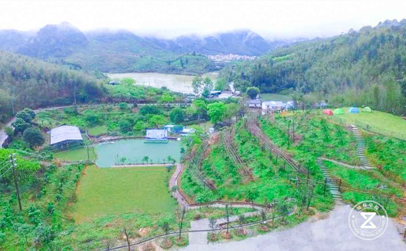 惠州金果灣拓展訓(xùn)練基地2.jpg 惠州金果灣拓展訓(xùn)練基地2.jpg