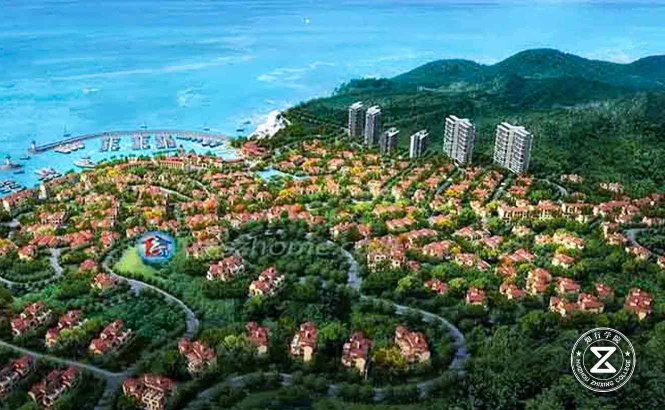 惠州東部灣度假區(qū)拓展基地2.jpg 惠州東部灣度假區(qū)拓展基地2.jpg