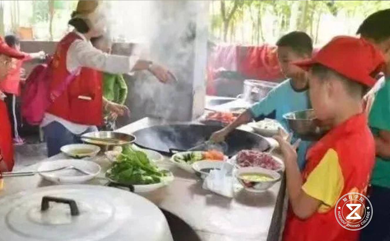 佛山眾福達農(nóng)業(yè)生態(tài)園拓展訓練基地6.jpg 佛山眾福達農(nóng)業(yè)生態(tài)園拓展訓練基地6.jpg