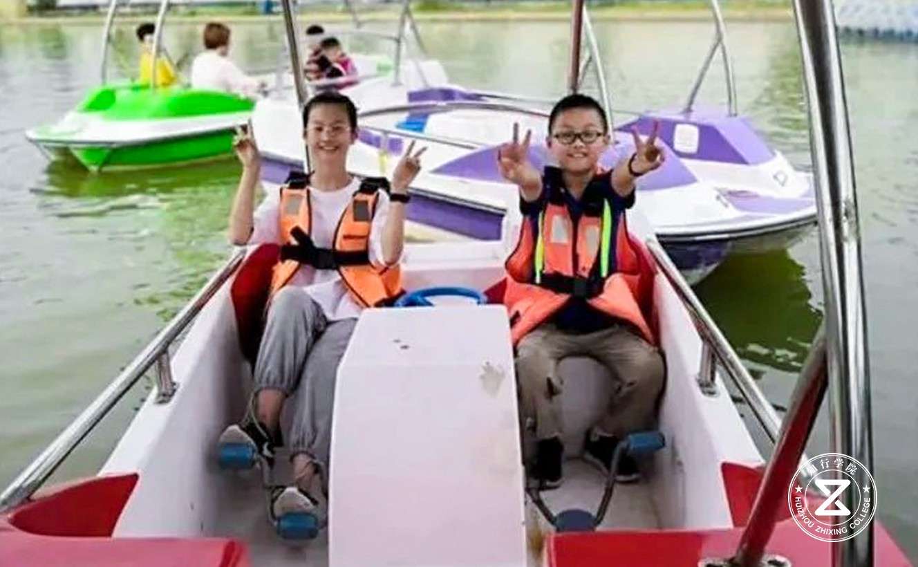 佛山眾福達農(nóng)業(yè)生態(tài)園拓展訓練基地10.jpg 佛山眾福達農(nóng)業(yè)生態(tài)園拓展訓練基地10.jpg