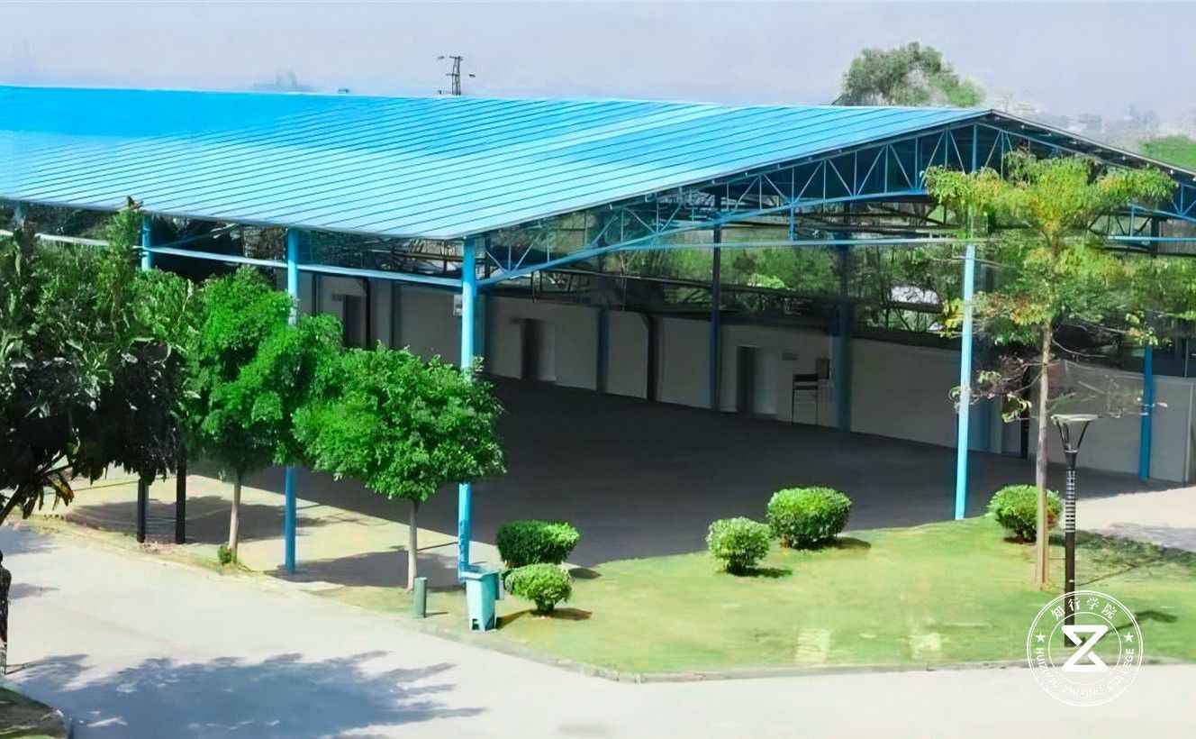 佛山市南海區(qū)國防教育訓(xùn)練基地9.jpg 佛山市南海區(qū)國防教育訓(xùn)練基地9.jpg