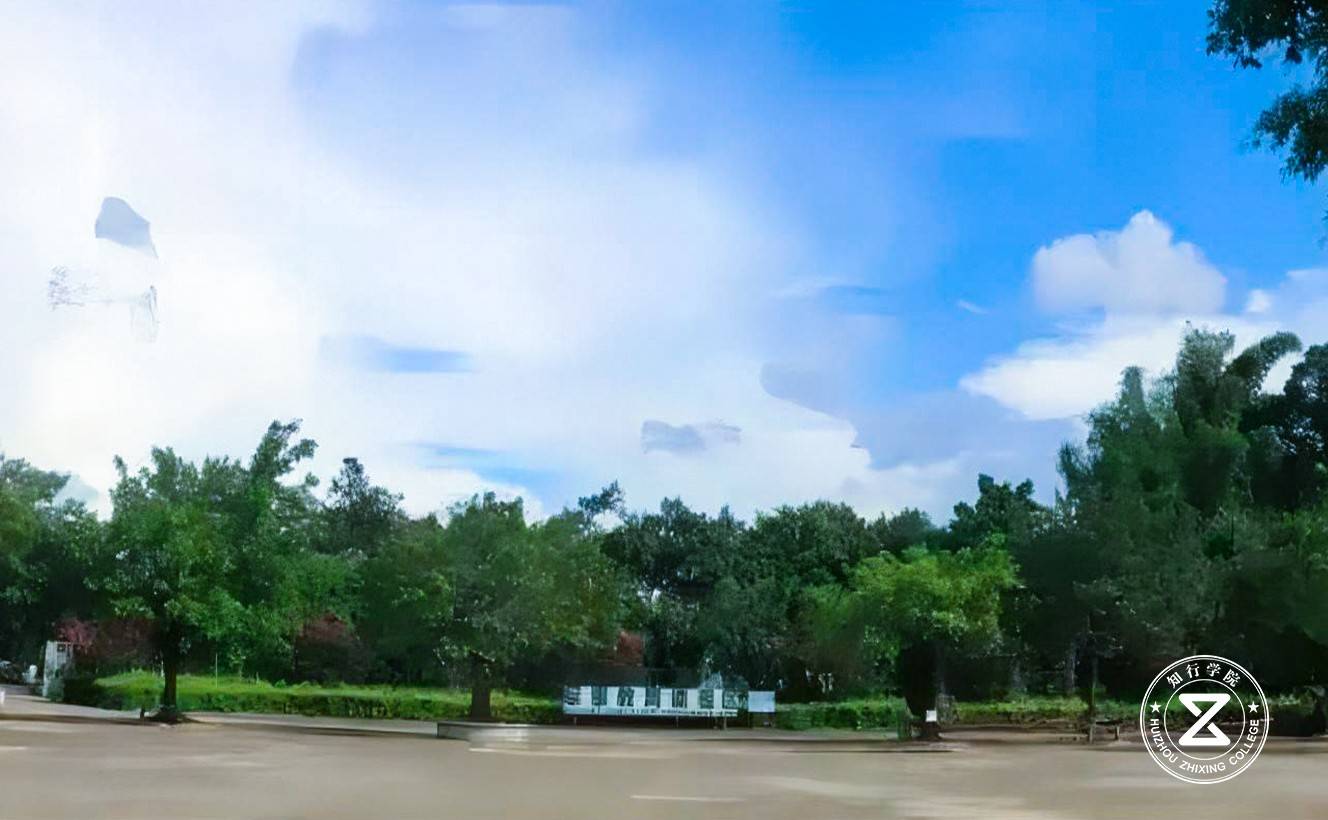 佛山高明塘伙拓展訓(xùn)練基地4.jpg 佛山高明塘伙拓展訓(xùn)練基地4.jpg