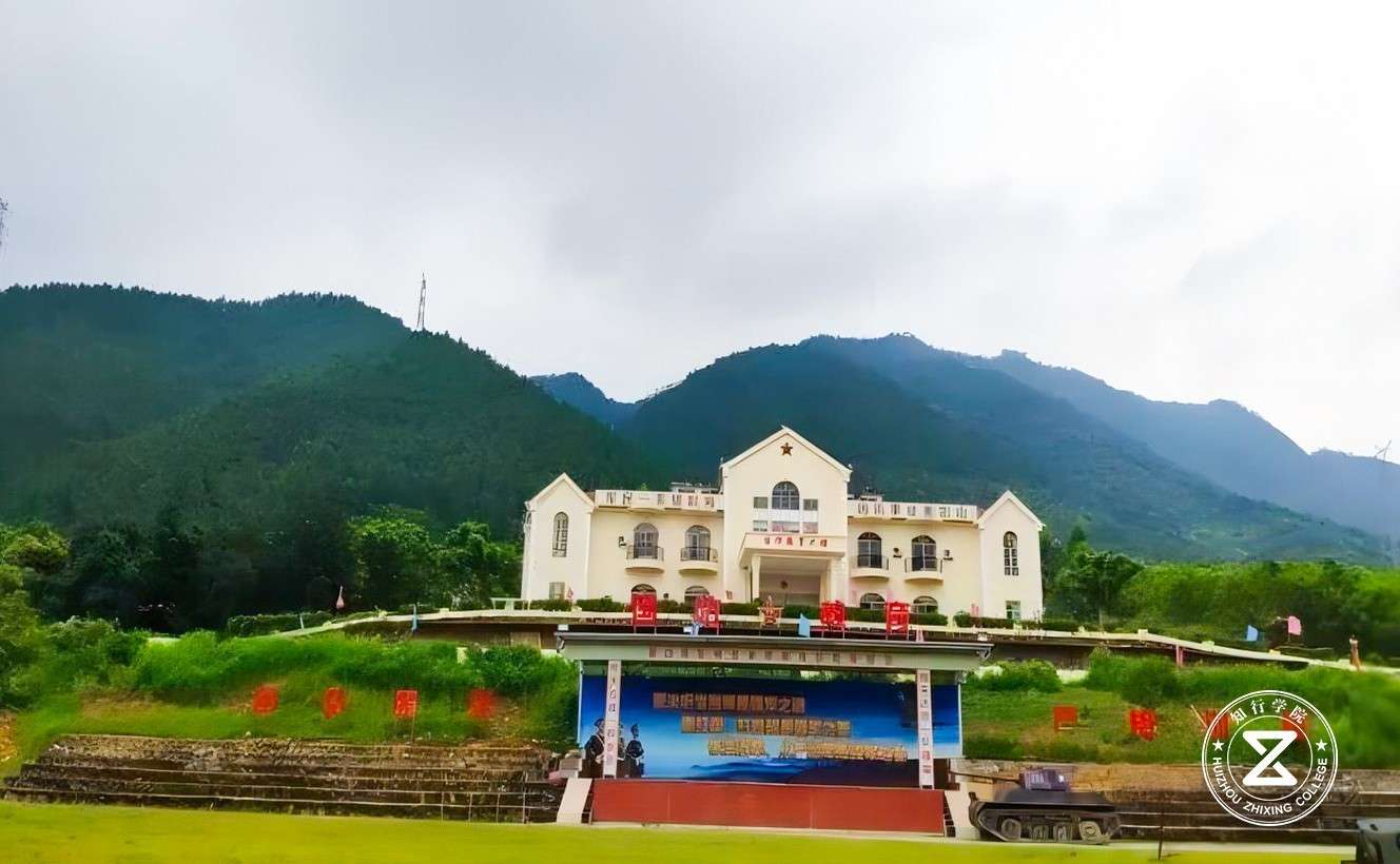 佛山高明區(qū)靄雯綜合素養(yǎng)教育基地2.jpg 佛山高明區(qū)靄雯綜合素養(yǎng)教育基地2.jpg