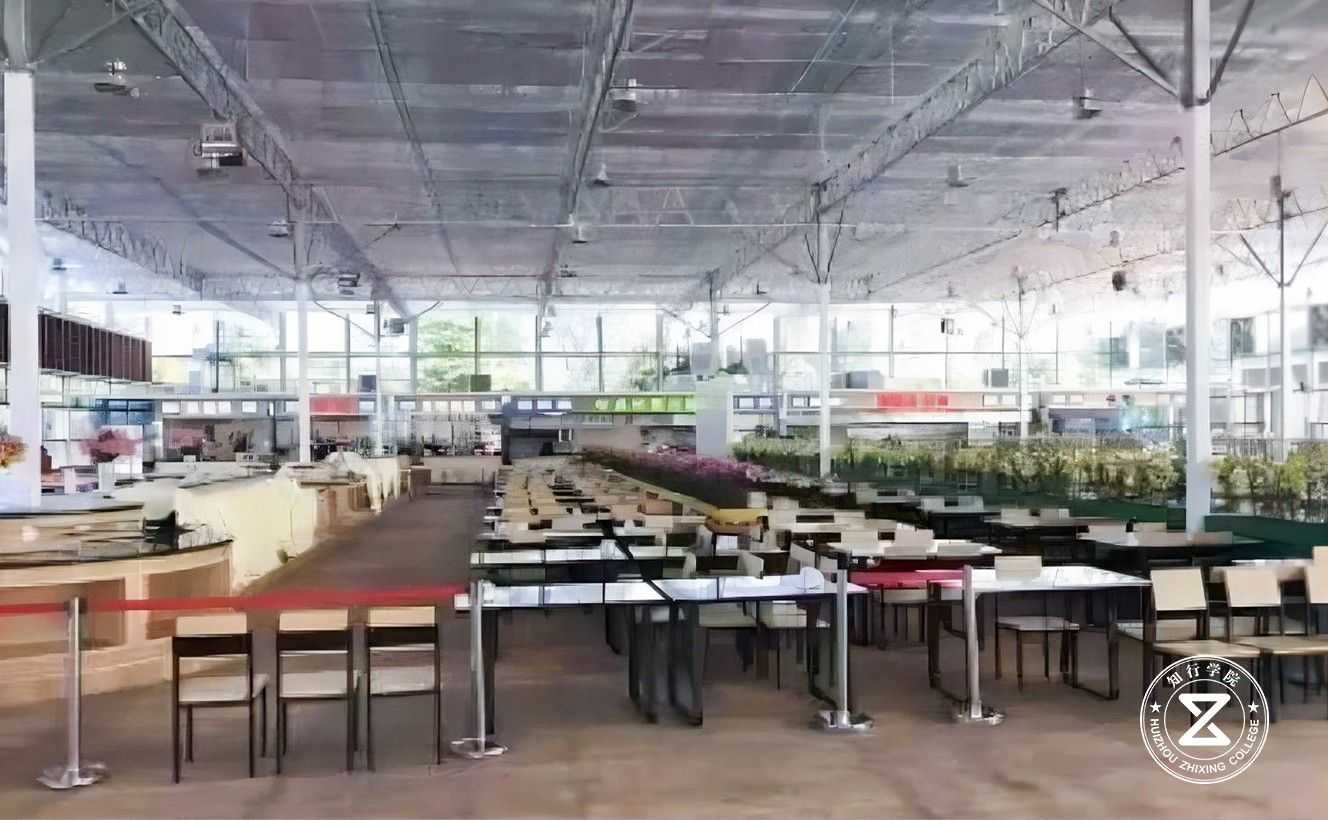 佛山夢里水鄉(xiāng)百花園拓展訓練基地13.jpg 佛山夢里水鄉(xiāng)百花園拓展訓練基地13.jpg