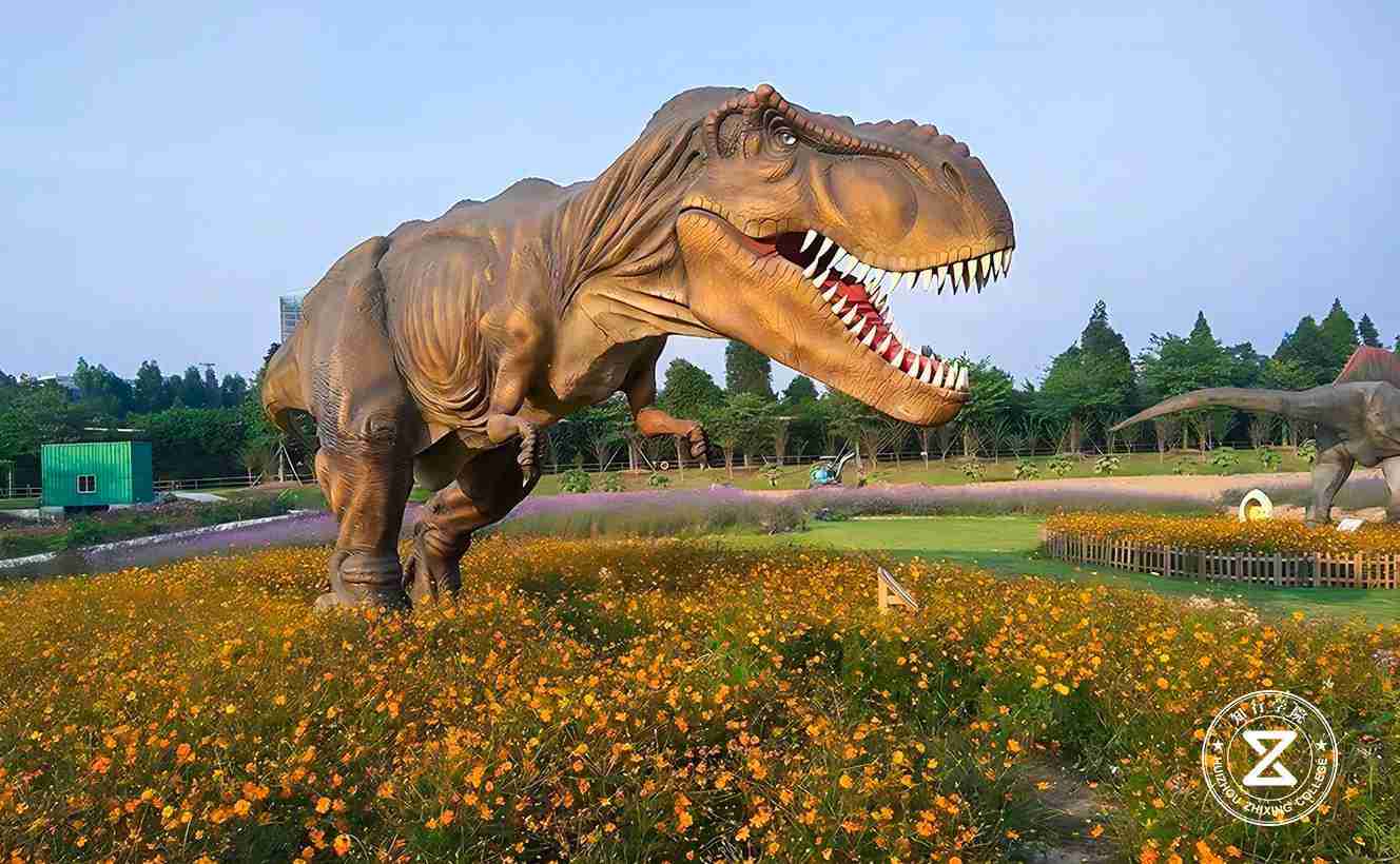 佛山夢里水鄉(xiāng)百花園拓展訓練基地9.jpg 佛山夢里水鄉(xiāng)百花園拓展訓練基地9.jpg