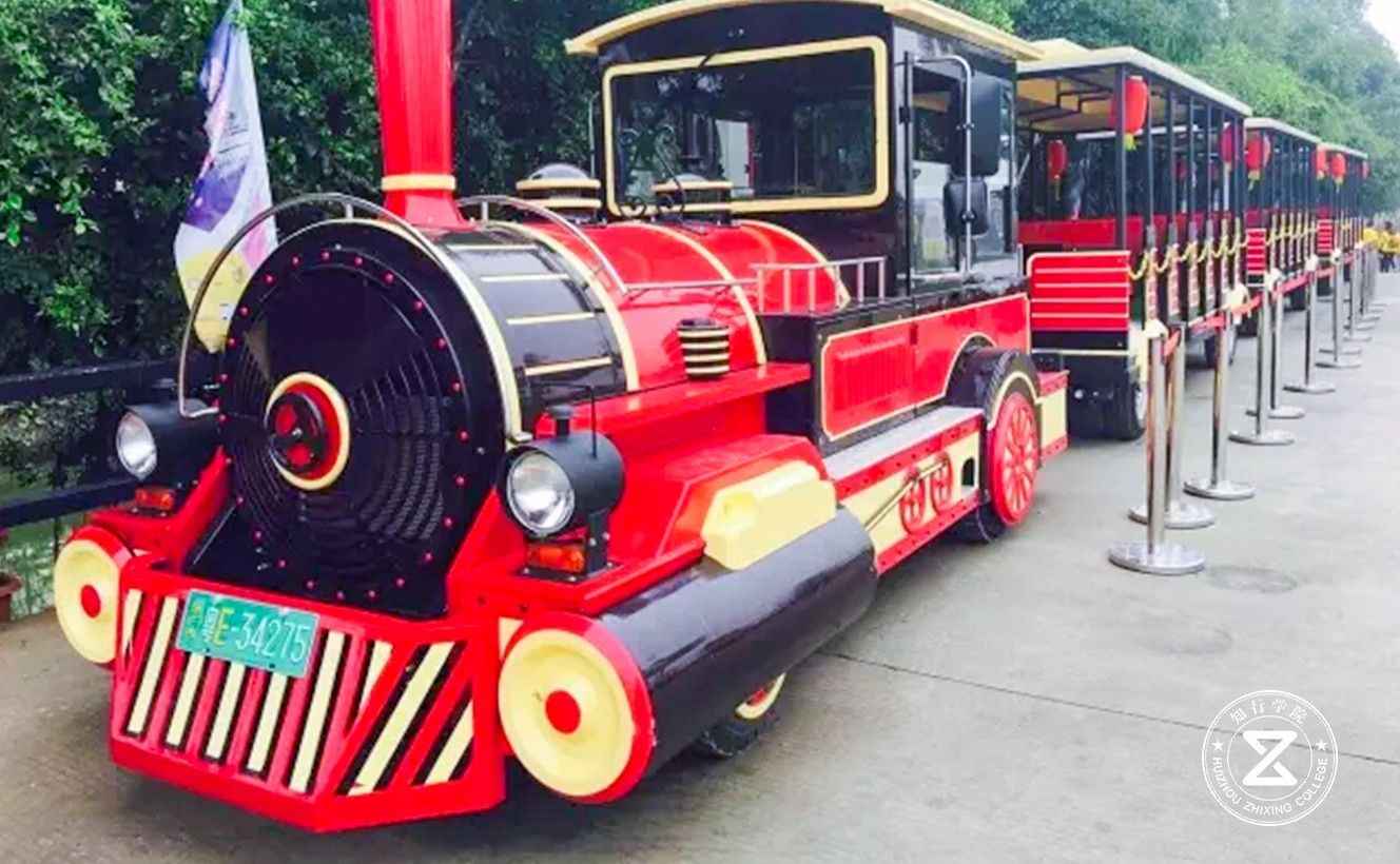 佛山夢里水鄉(xiāng)百花園拓展訓練基地7.jpg 佛山夢里水鄉(xiāng)百花園拓展訓練基地7.jpg