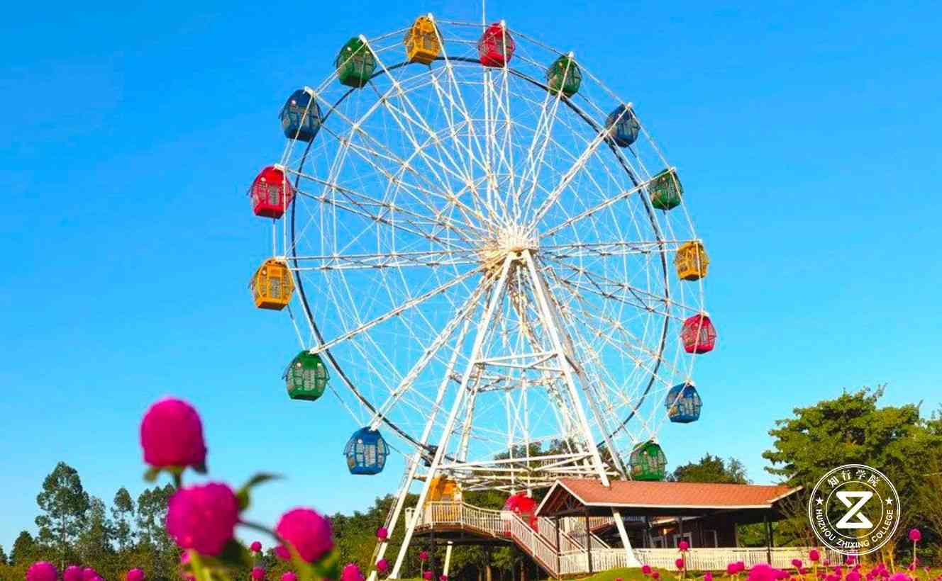 佛山夢里水鄉(xiāng)百花園拓展訓練基地5.jpg 佛山夢里水鄉(xiāng)百花園拓展訓練基地5.jpg