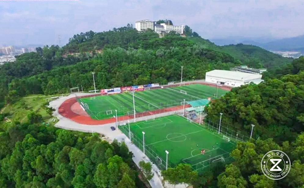 深圳求水山拓展訓(xùn)練基地