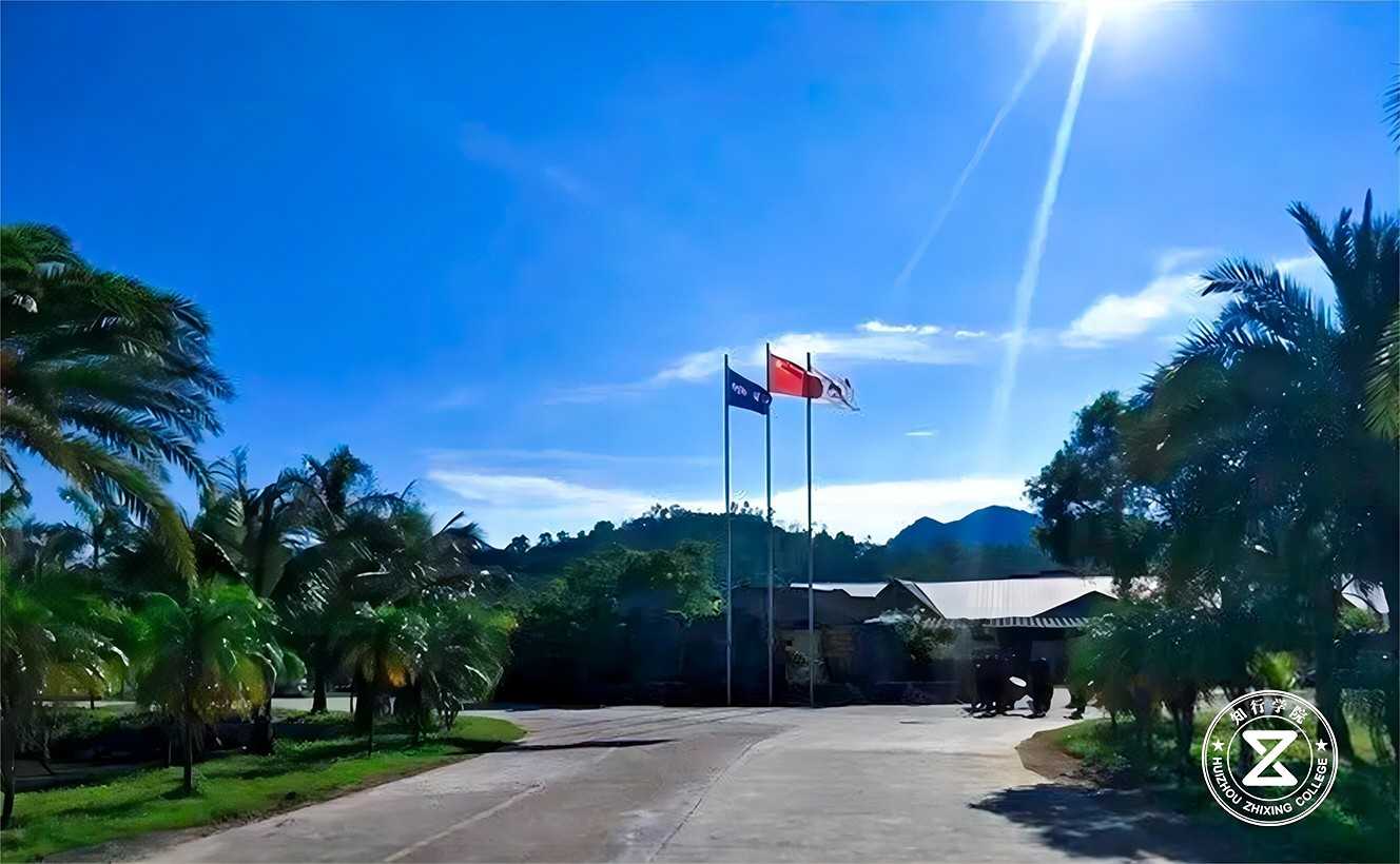 深圳極越拓展基地