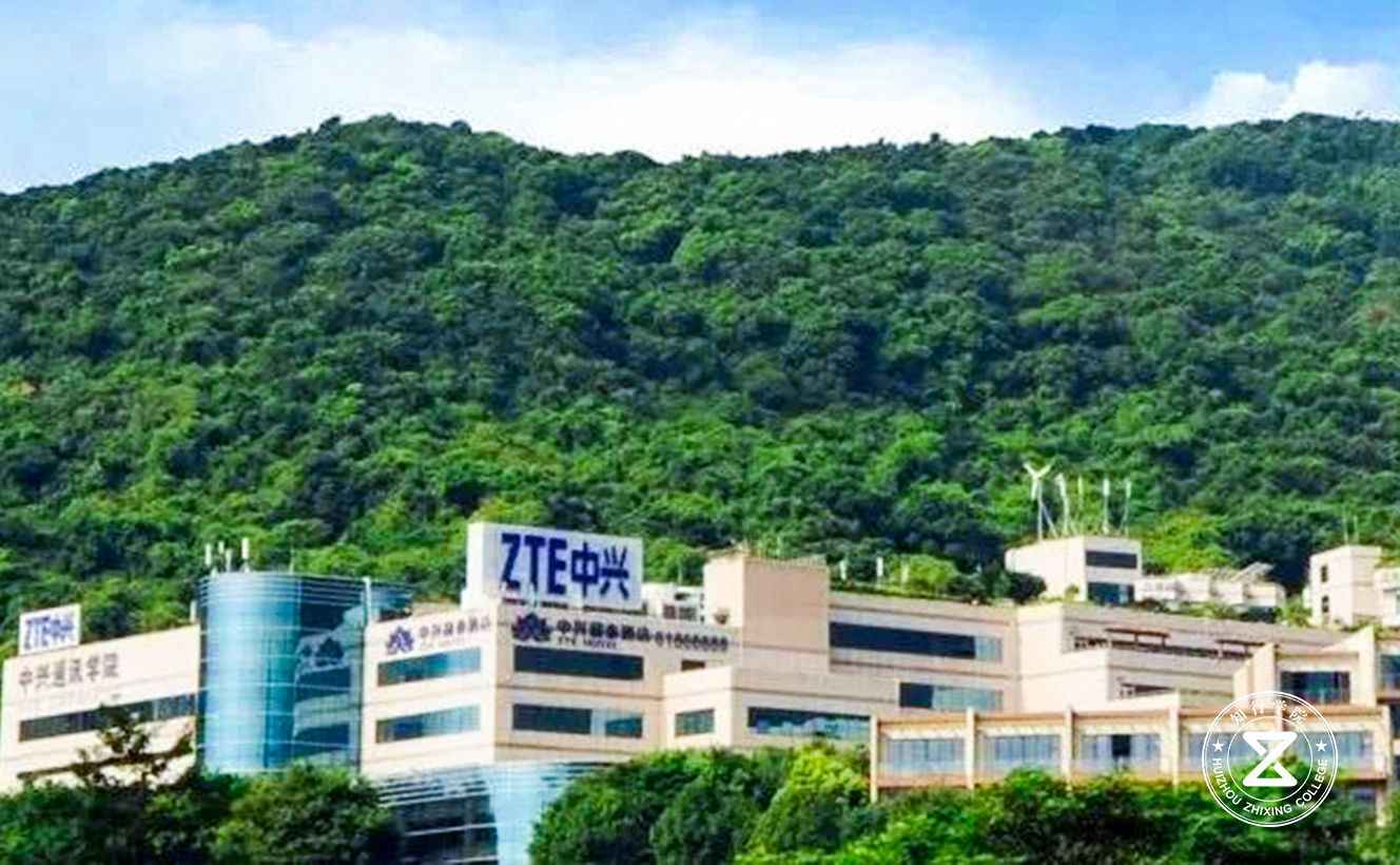 深圳鹽田大梅沙拓展訓(xùn)練基地