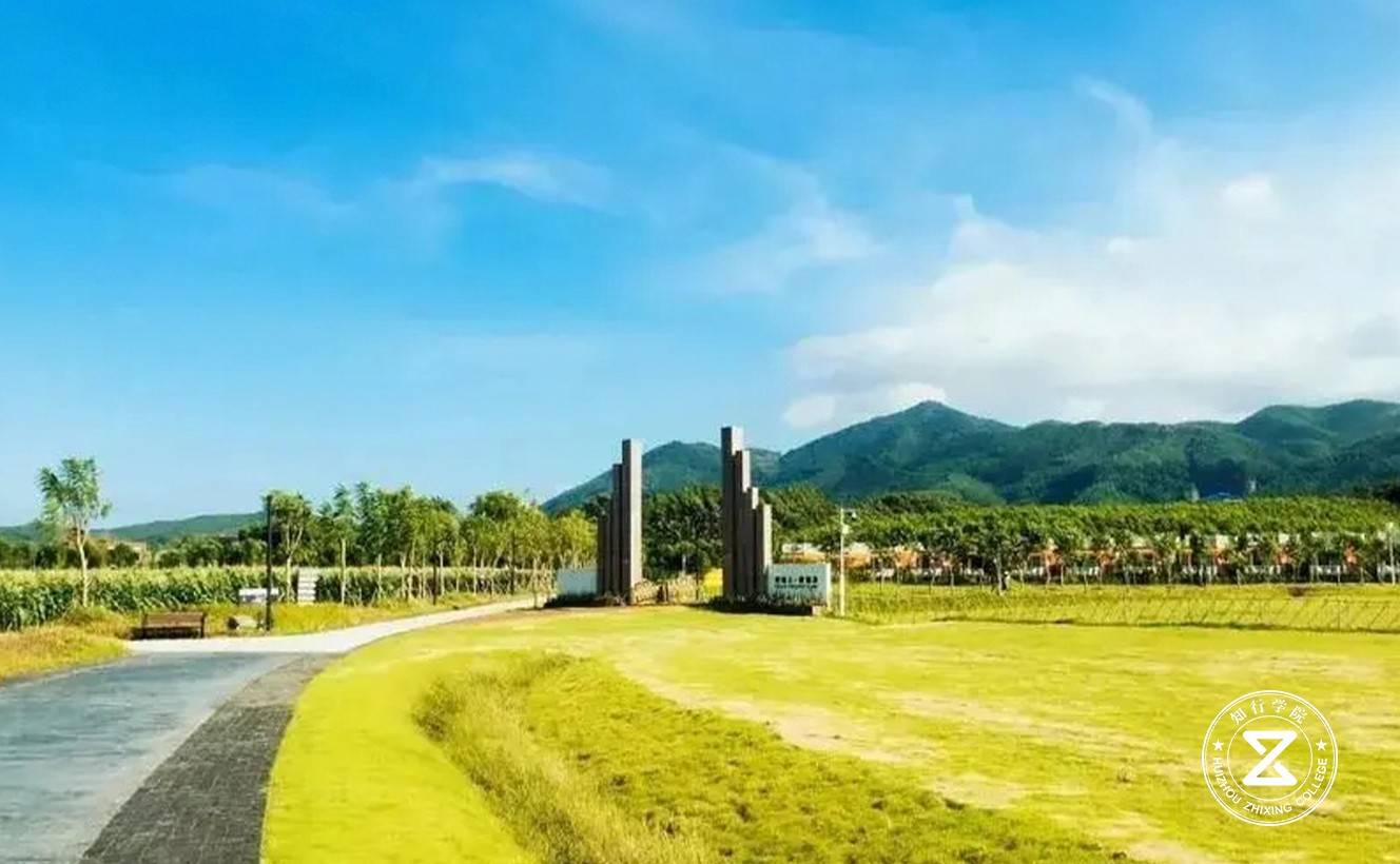 惠州博羅歐野奇鏡拓展訓(xùn)練基地