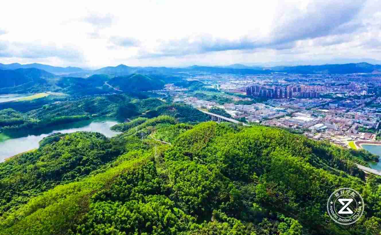 東莞金峰素質(zhì)拓展基地