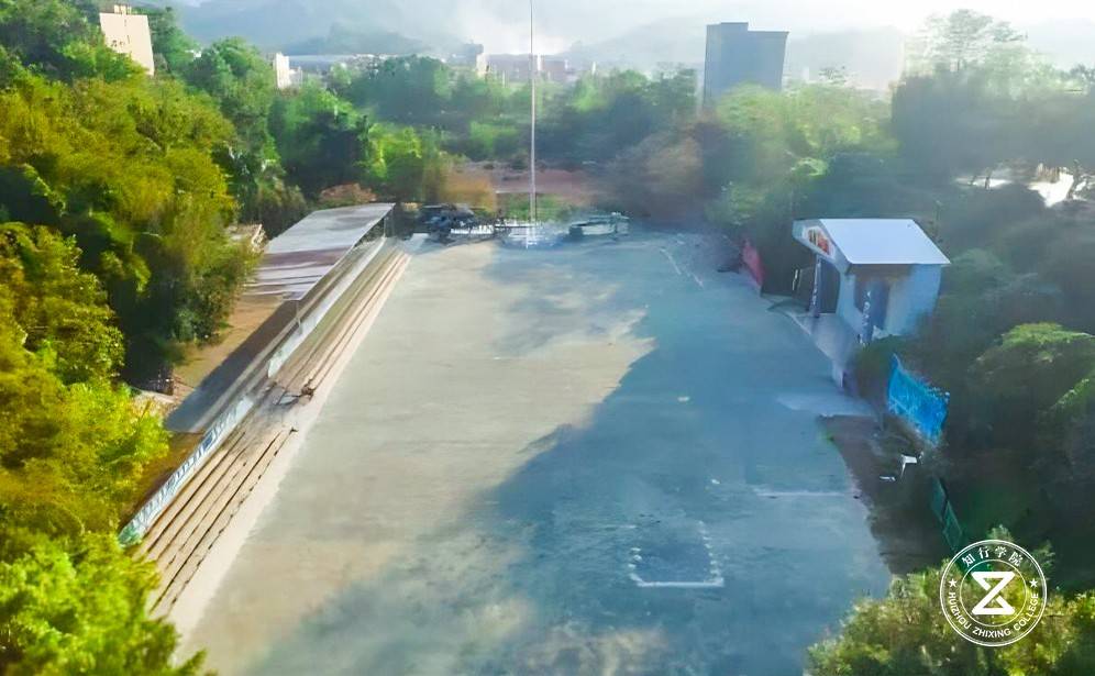 廣州白云區(qū)穗華心國(guó)防教育基地3.jpg 廣州白云區(qū)穗華心國(guó)防教育基地3.jpg