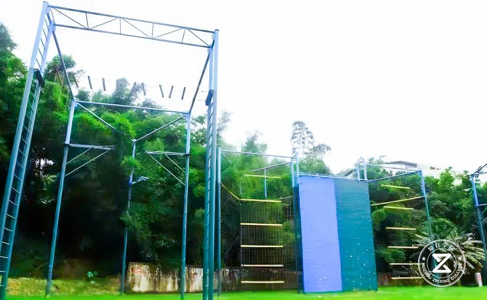 廣州白云區(qū)穗華心國(guó)防教育基地5.jpg 廣州白云區(qū)穗華心國(guó)防教育基地5.jpg