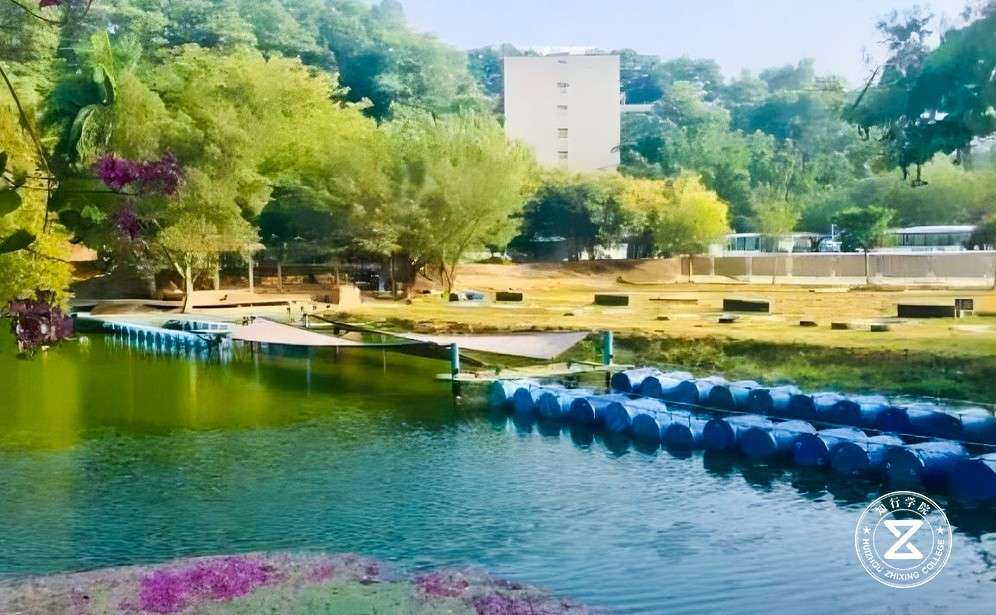 廣州白云區(qū)穗華心國(guó)防教育基地7.jpg 廣州白云區(qū)穗華心國(guó)防教育基地7.jpg