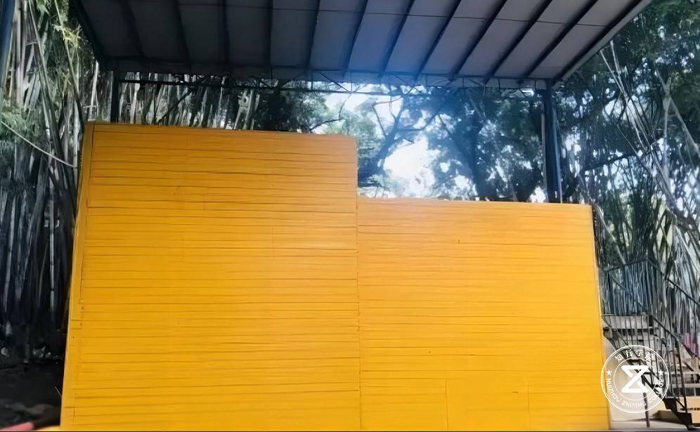 廣州白云區(qū)穗華心國(guó)防教育基地9.jpg 廣州白云區(qū)穗華心國(guó)防教育基地9.jpg